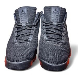 Jordan horizon low BG